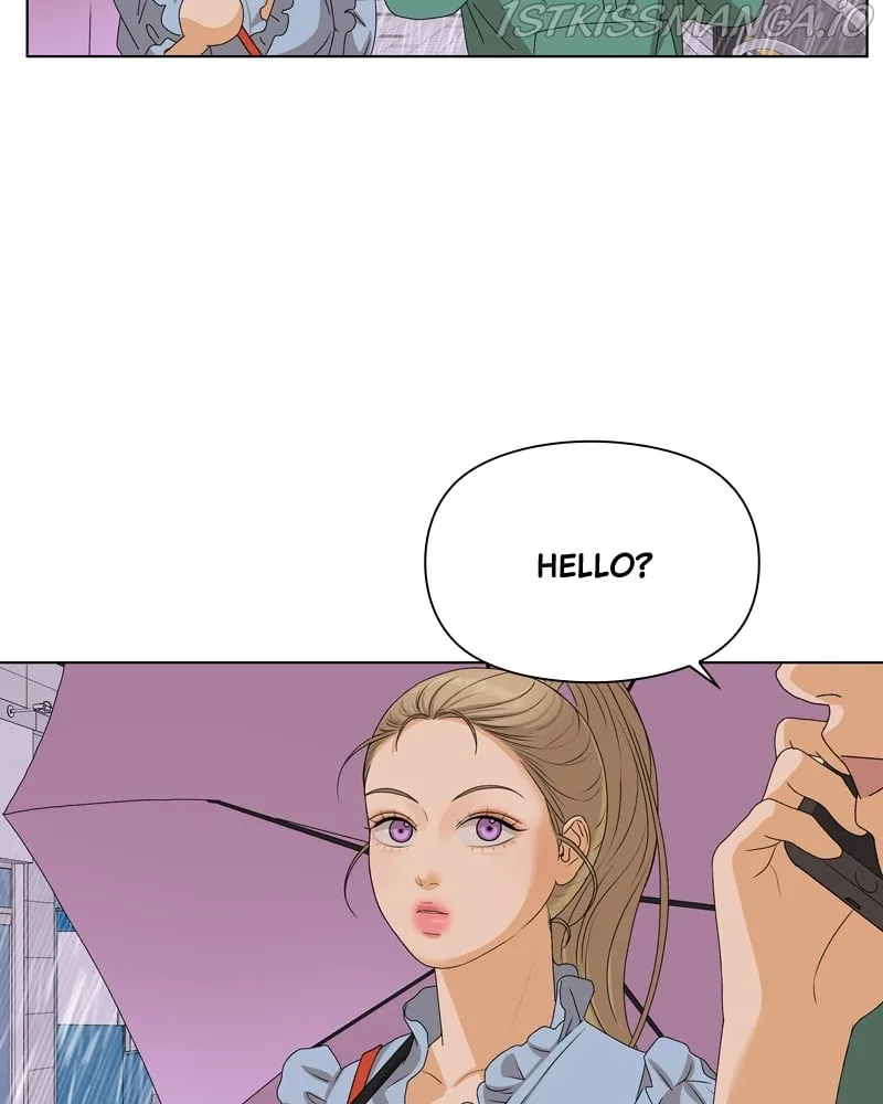 The Fox Club Chapter 12 page 111