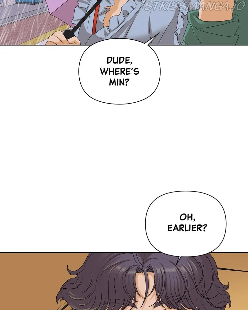 The Fox Club Chapter 12 page 112