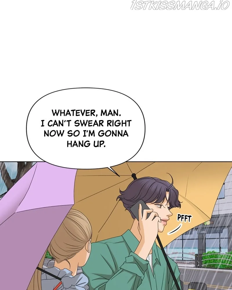 The Fox Club Chapter 12 page 114