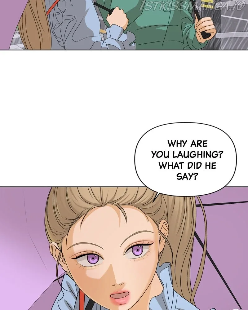 The Fox Club Chapter 12 page 115