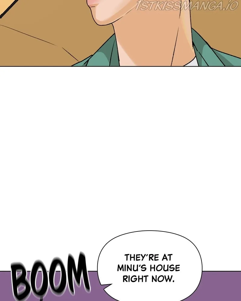 The Fox Club Chapter 12 page 117