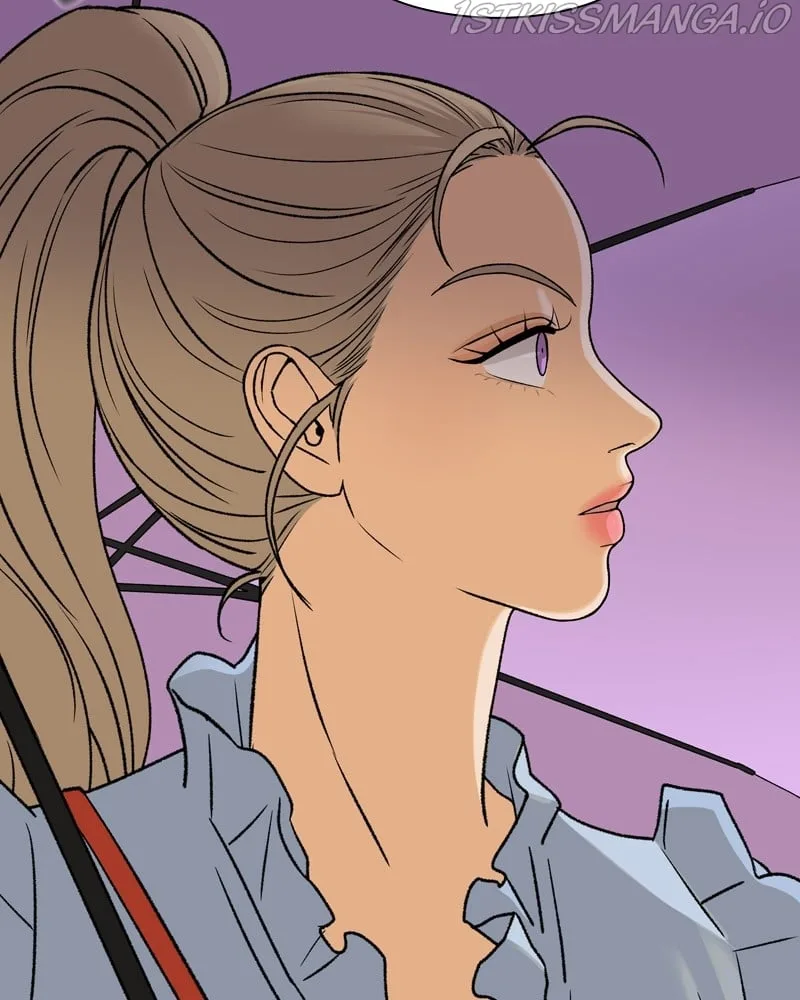 The Fox Club Chapter 12 page 118