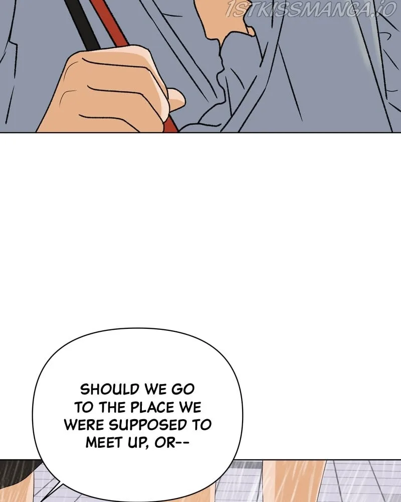 The Fox Club Chapter 12 page 119