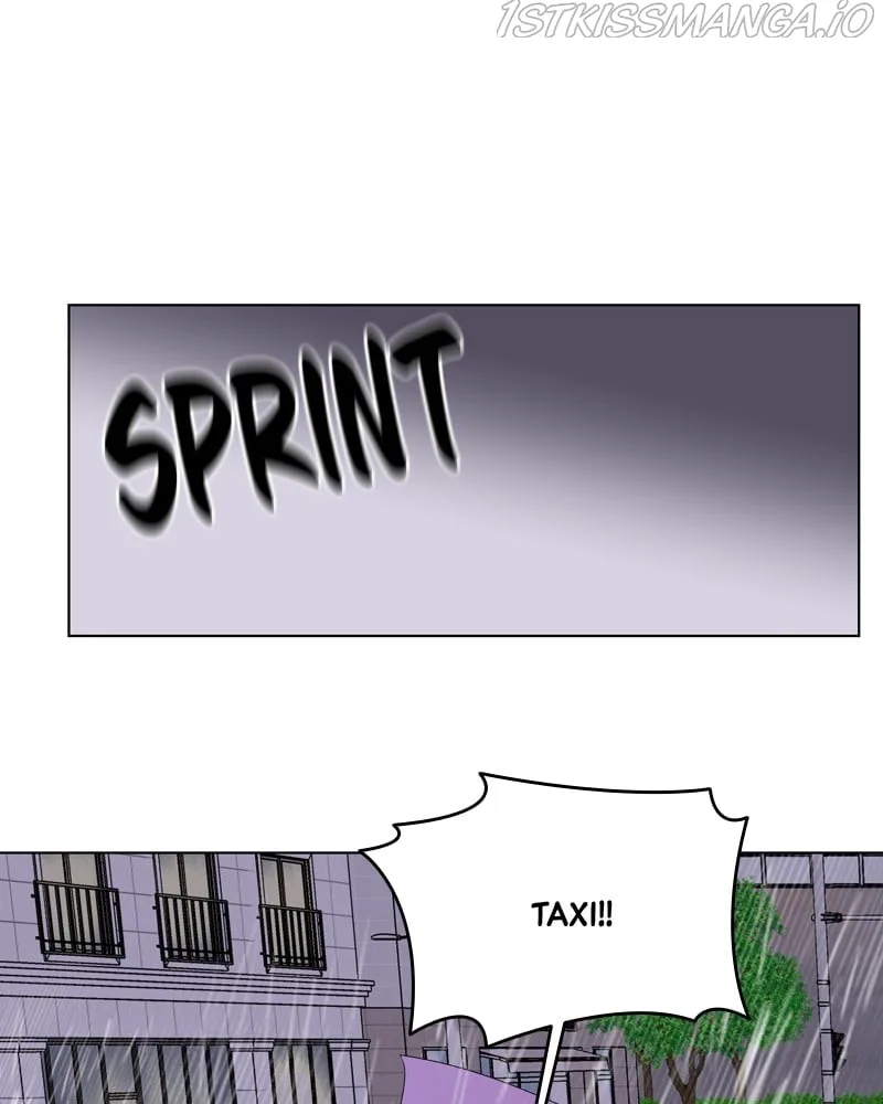 The Fox Club Chapter 12 page 121