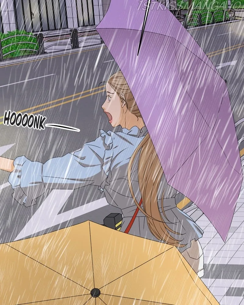 The Fox Club Chapter 12 page 122
