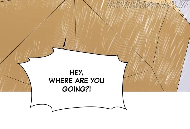 The Fox Club Chapter 12 page 123