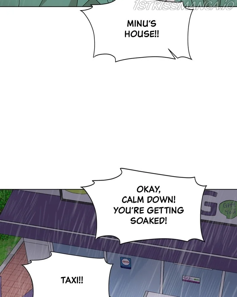 The Fox Club Chapter 12 page 126