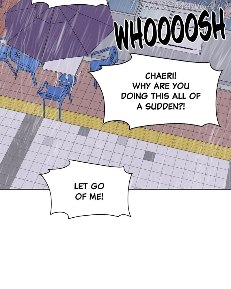 The Fox Club Chapter 12 page 127