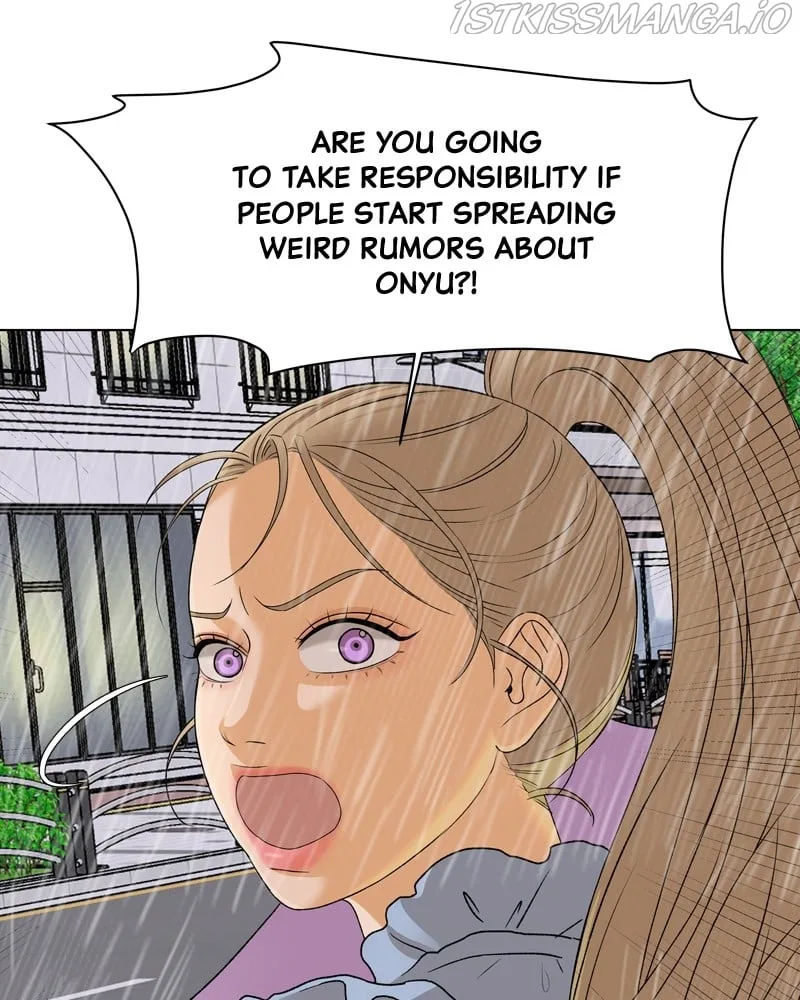 The Fox Club Chapter 12 page 128