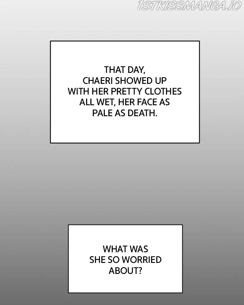 The Fox Club Chapter 12 page 131