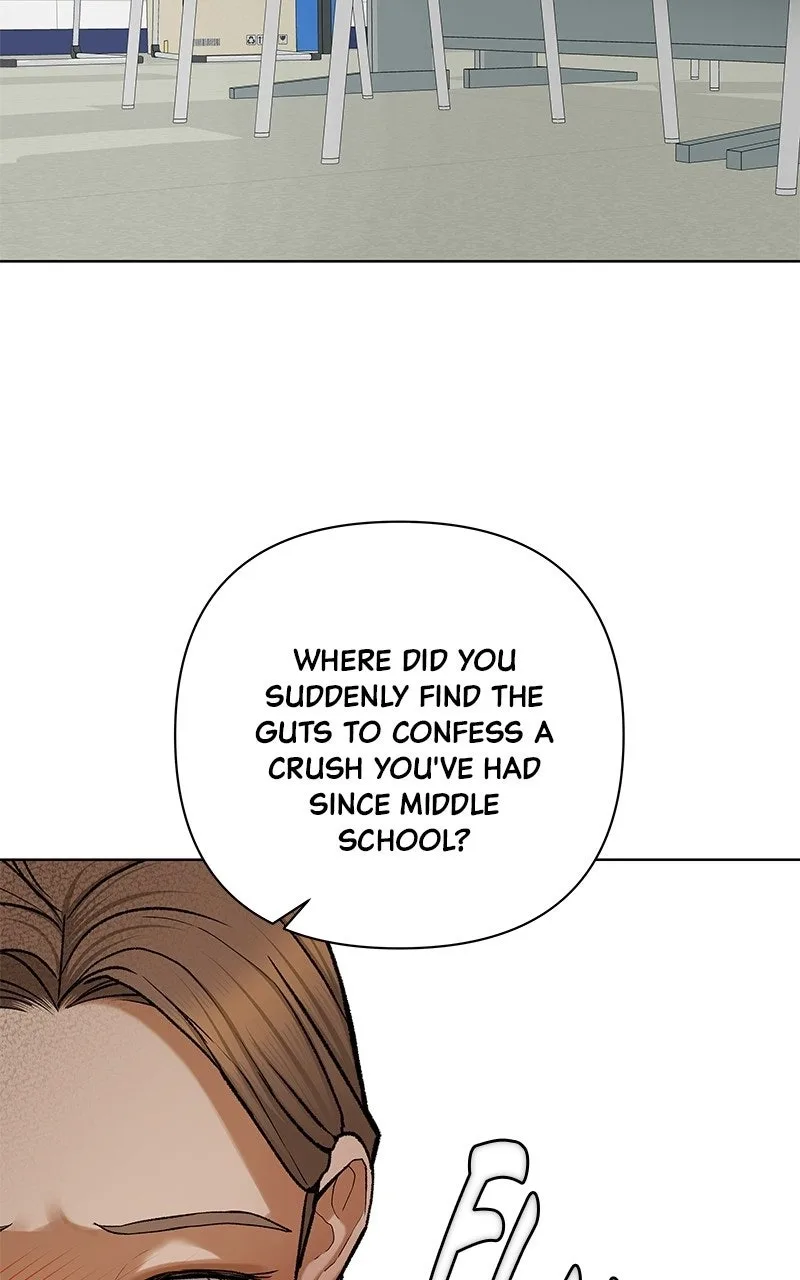 The Fox Club Chapter 120 page 48