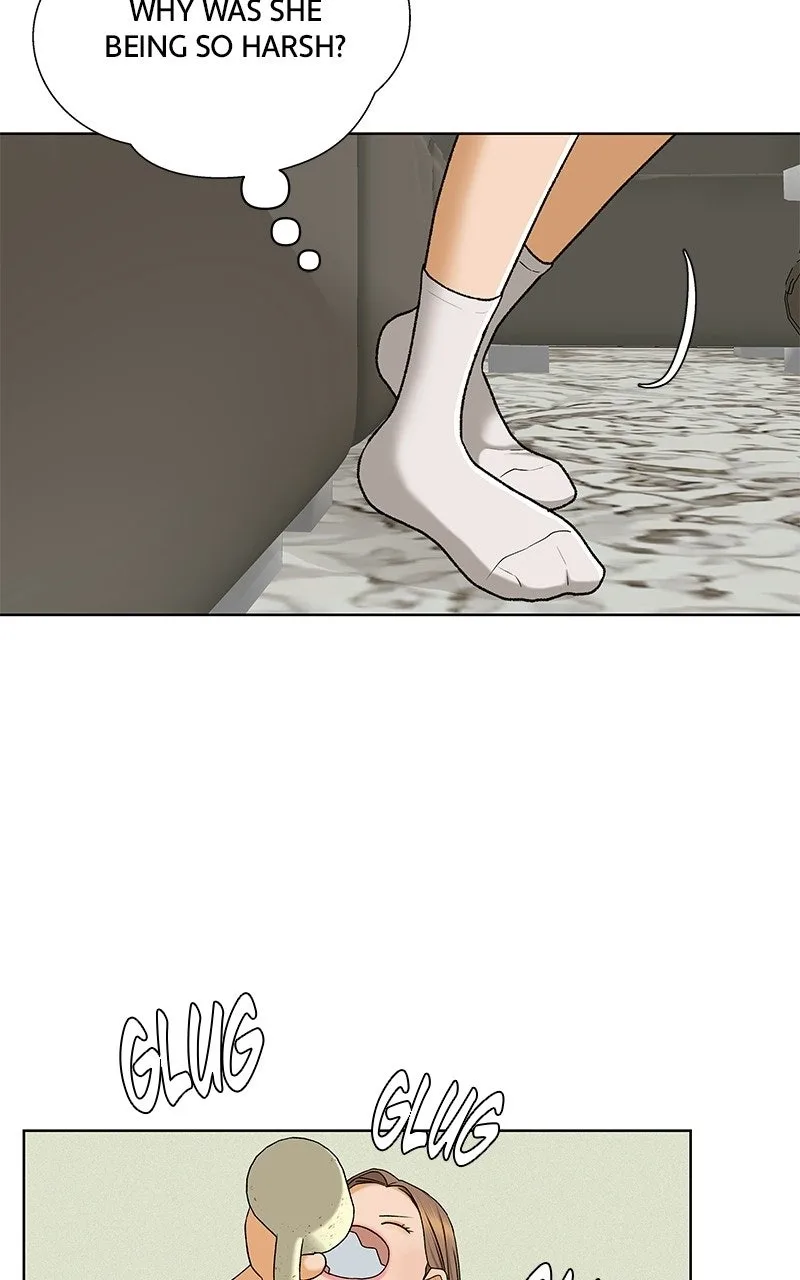 The Fox Club Chapter 120 page 74
