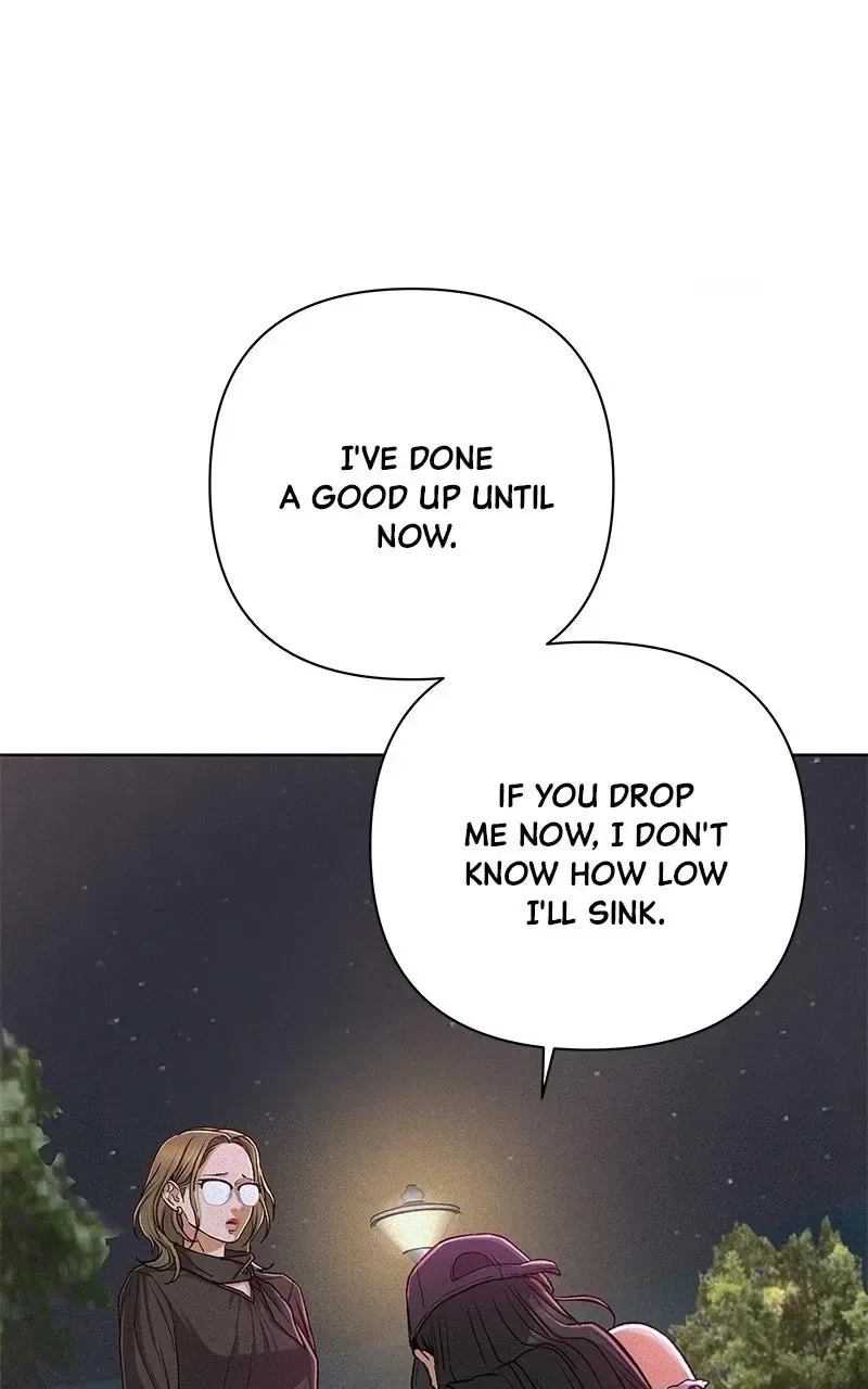 The Fox Club Chapter 121 page 40