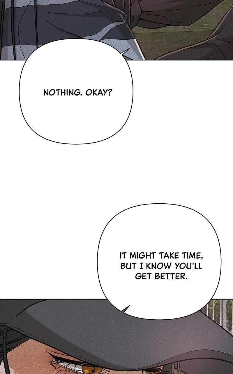 The Fox Club Chapter 121 page 45