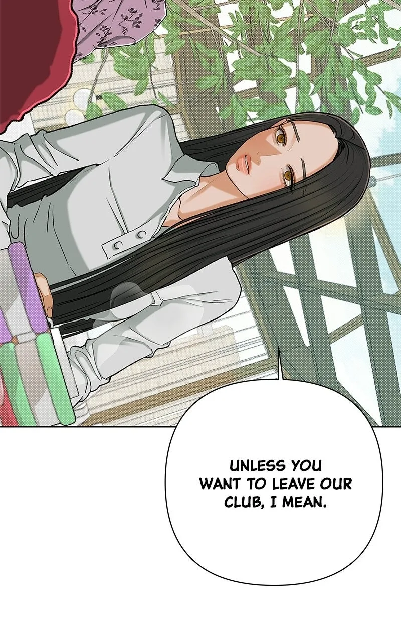 The Fox Club Chapter 121 page 87