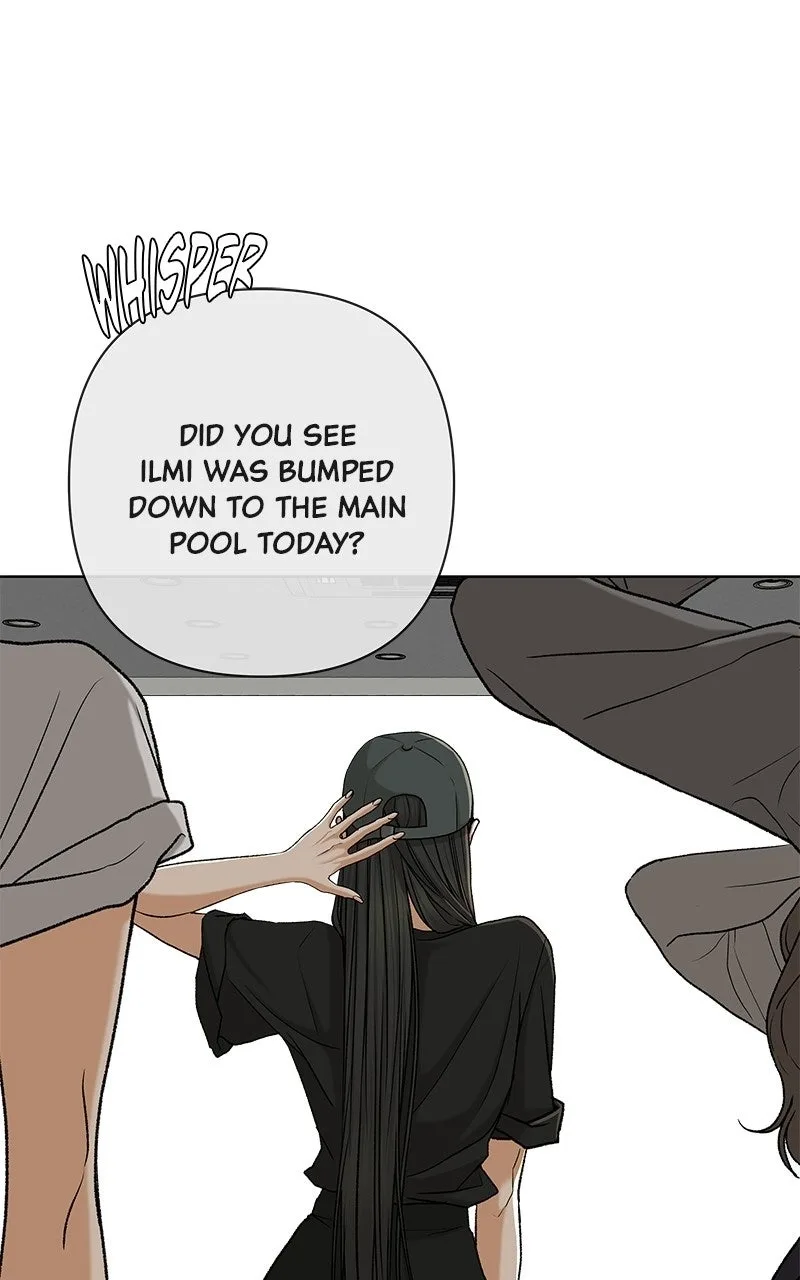 The Fox Club Chapter 122 page 3