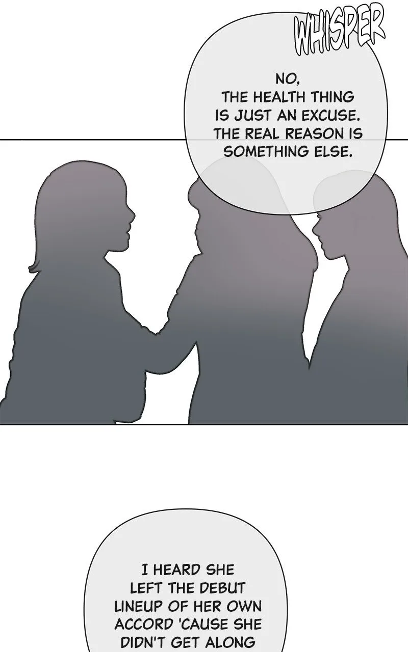 The Fox Club Chapter 122 page 6