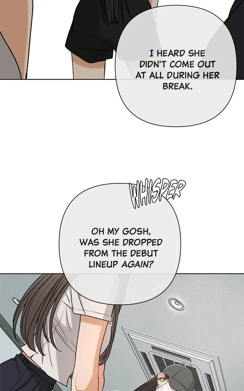 The Fox Club Chapter 122 page 4
