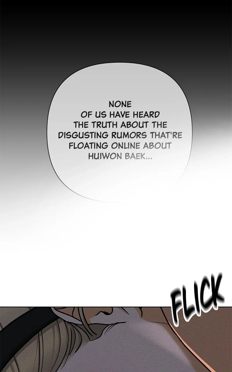 The Fox Club Chapter 122 page 18