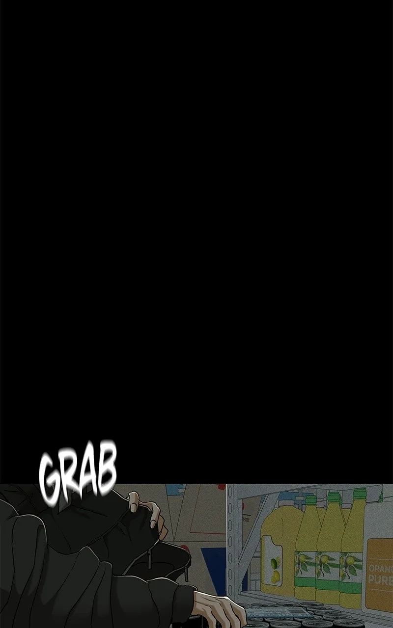 The Fox Club Chapter 122 page 26