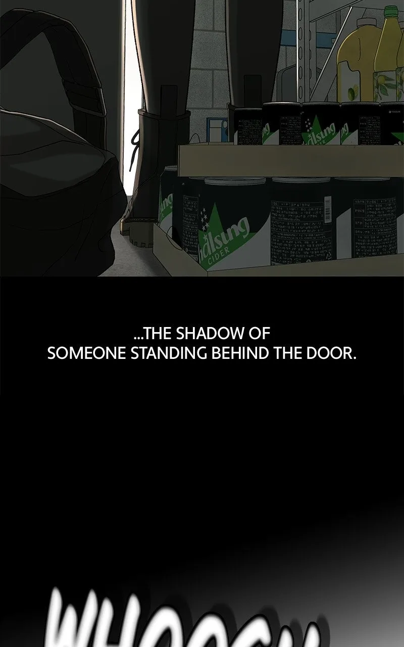 The Fox Club Chapter 122 page 36