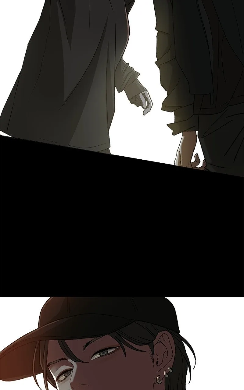 The Fox Club Chapter 122 page 39