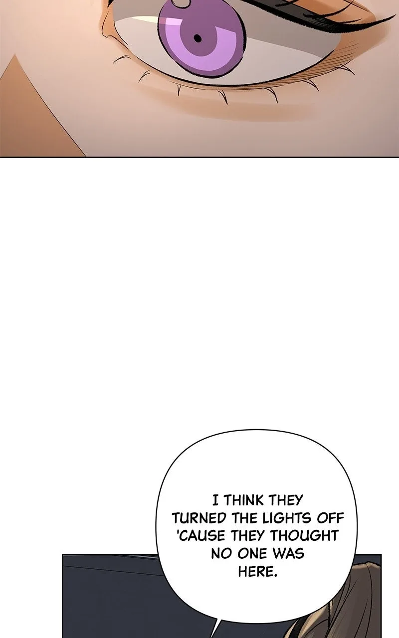 The Fox Club Chapter 122 page 42