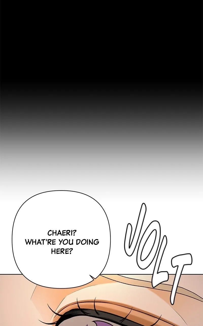 The Fox Club Chapter 122 page 41