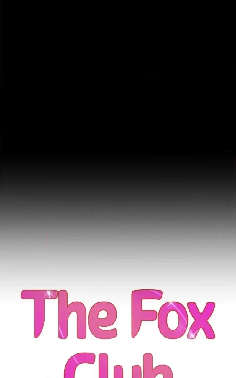 The Fox Club Chapter 122 page 50