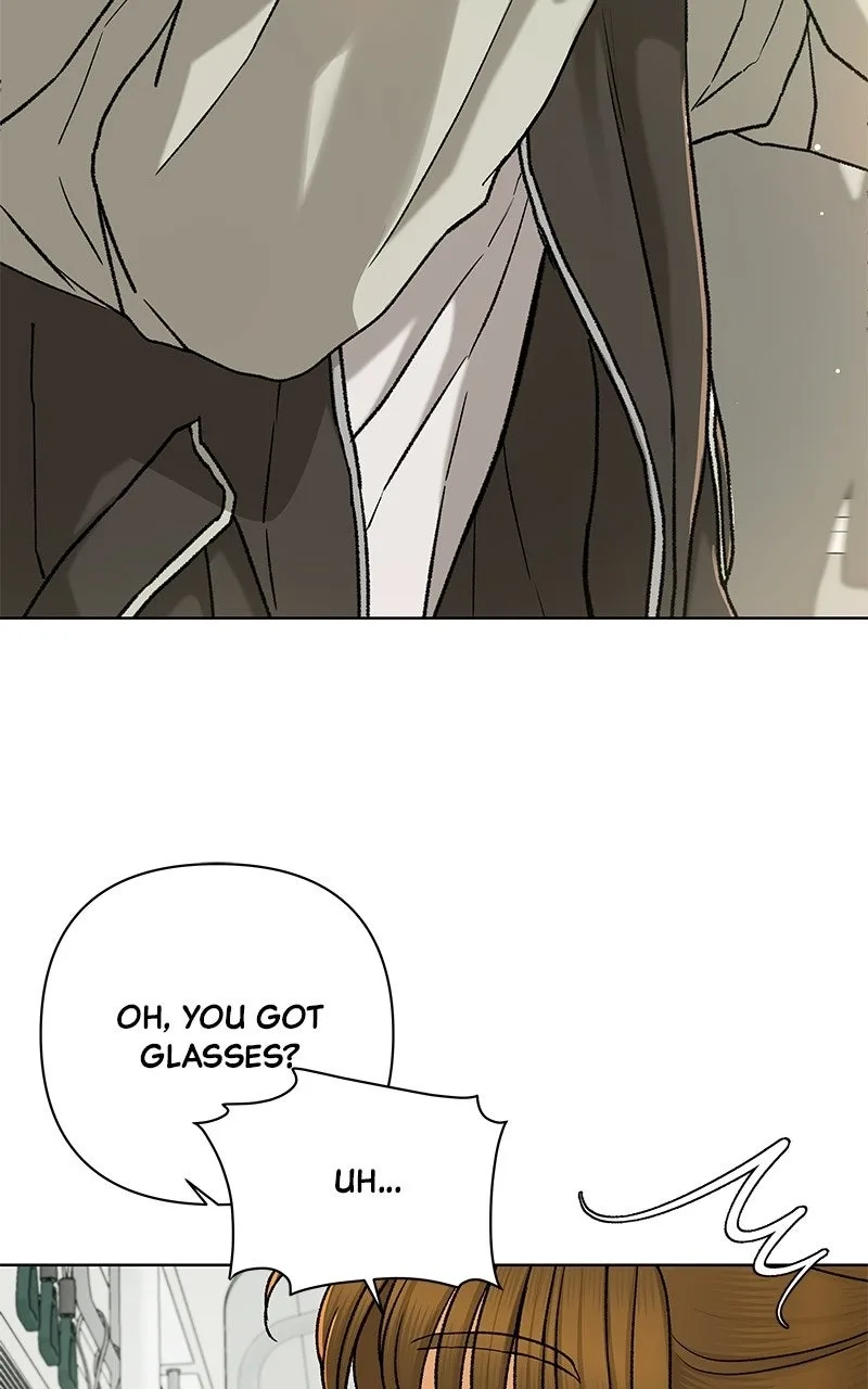The Fox Club Chapter 122 page 59