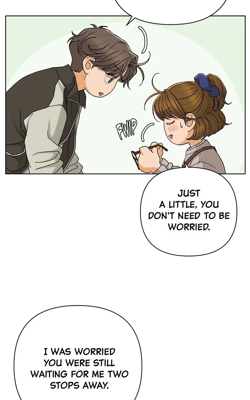 The Fox Club Chapter 122 page 62