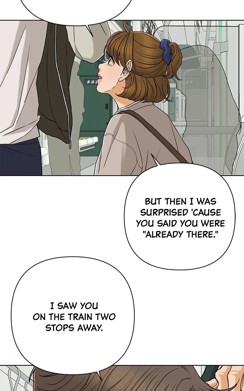 The Fox Club Chapter 122 page 63
