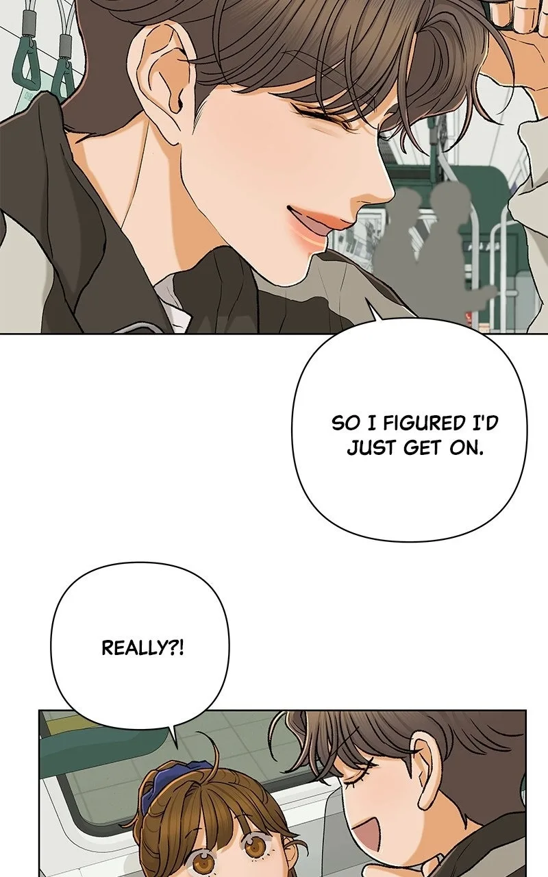 The Fox Club Chapter 122 page 64