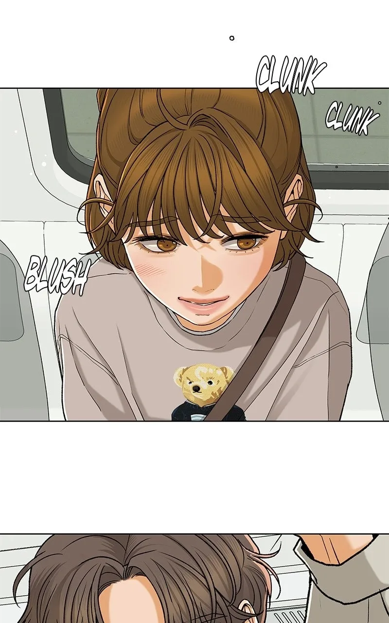 The Fox Club Chapter 122 page 68