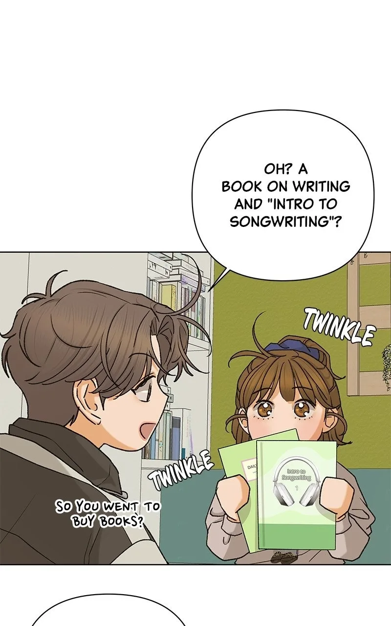 The Fox Club Chapter 122 page 71