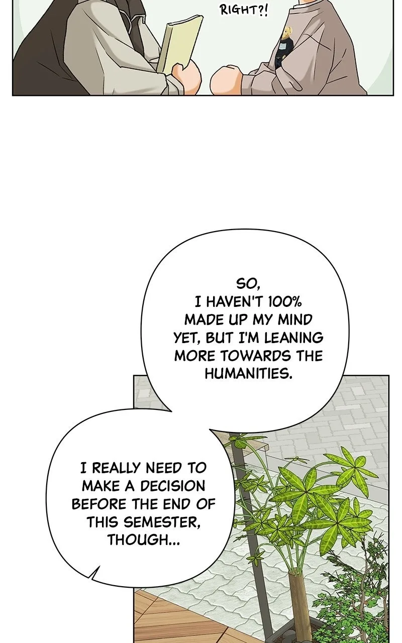The Fox Club Chapter 122 page 77