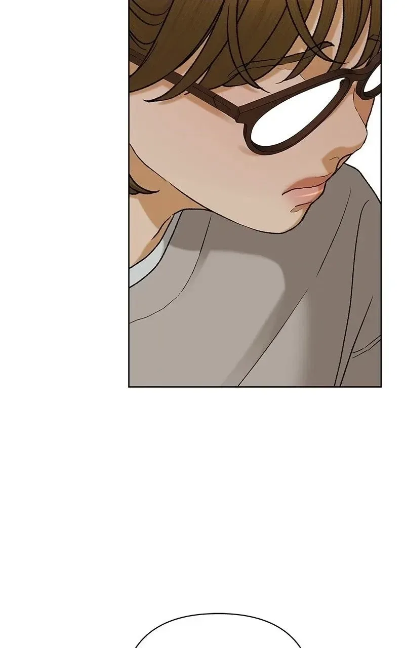 The Fox Club Chapter 122 page 100