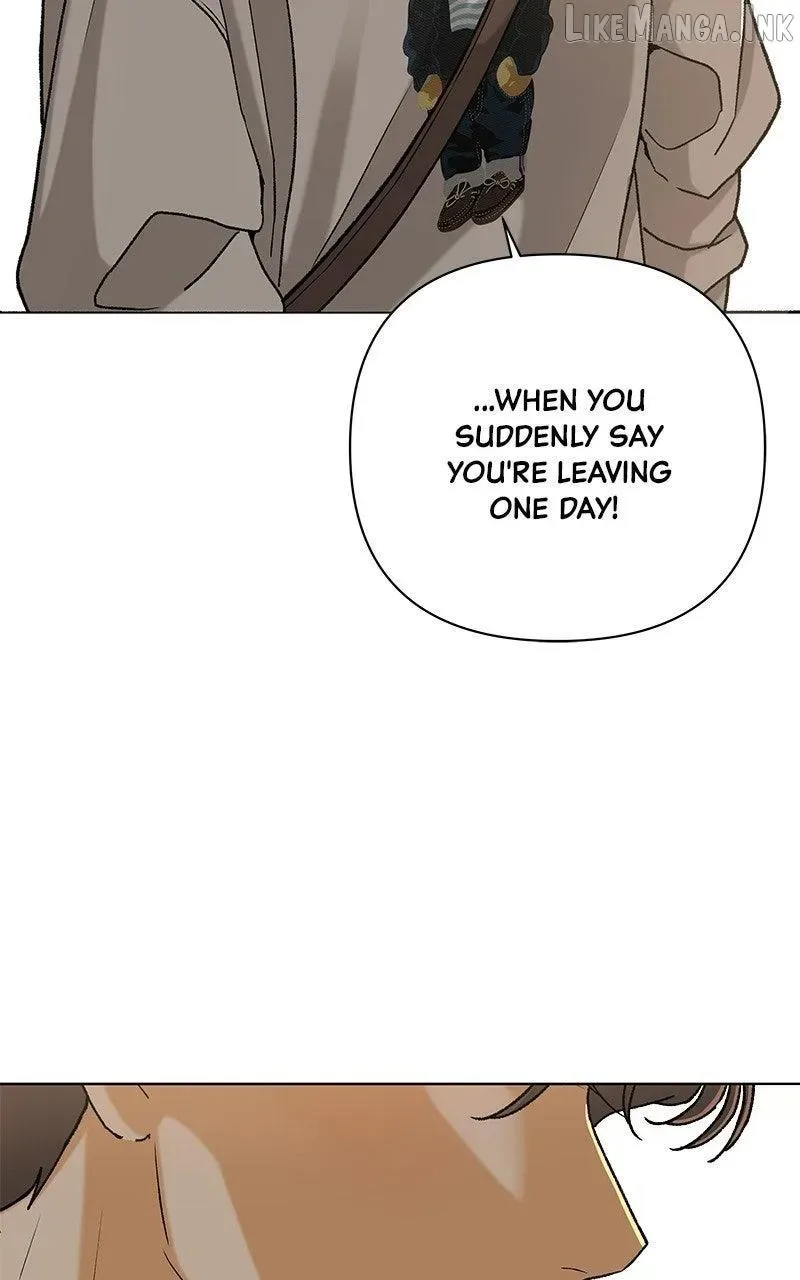 The Fox Club Chapter 123 page 24