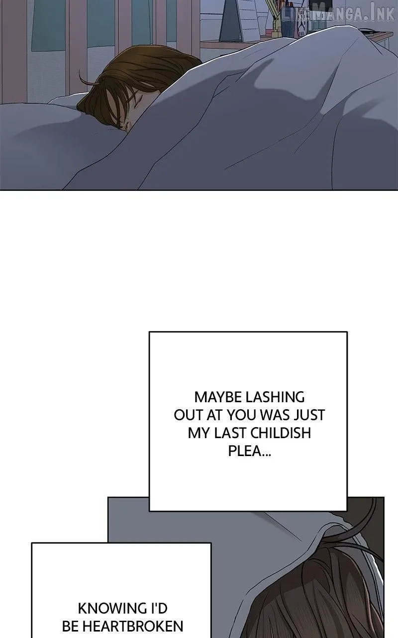 The Fox Club Chapter 123 page 42
