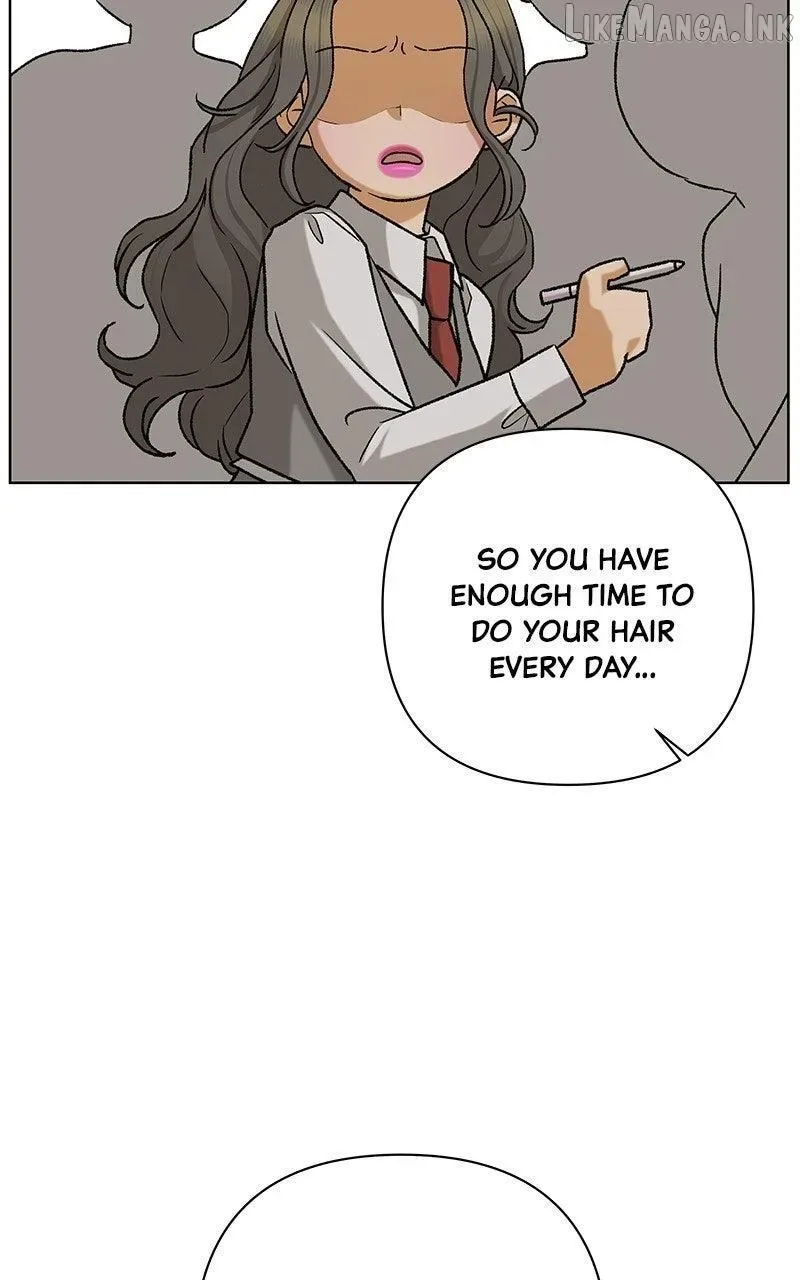 The Fox Club Chapter 123 page 53