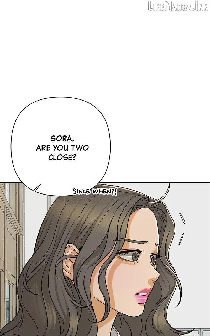 The Fox Club Chapter 123 page 61