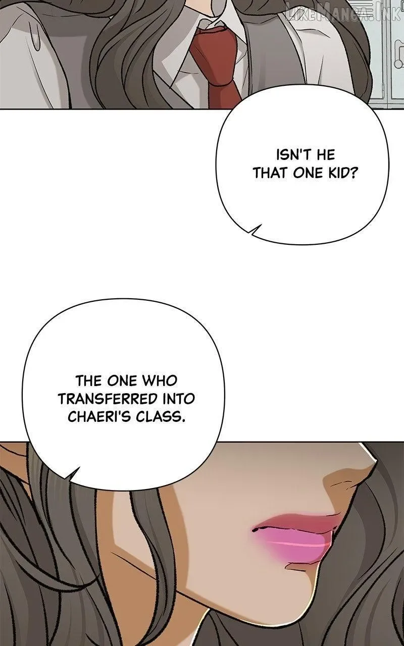 The Fox Club Chapter 123 page 62
