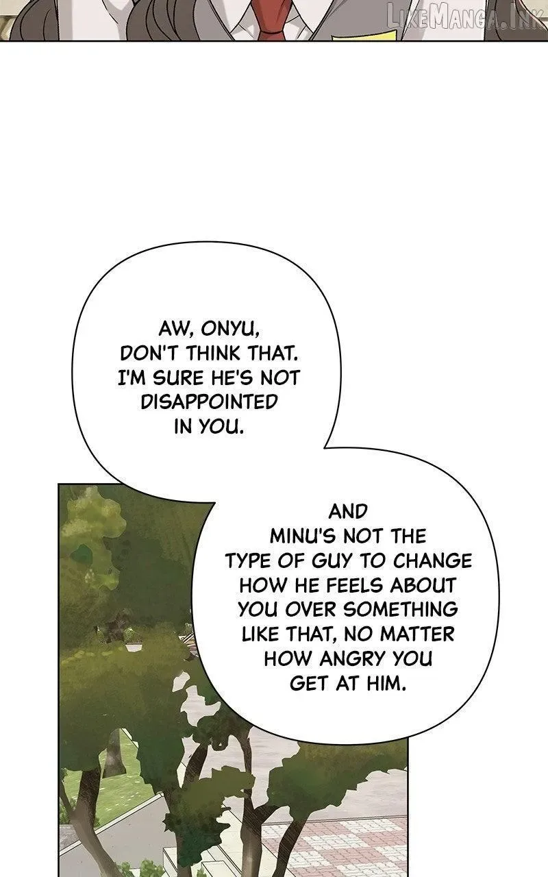 The Fox Club Chapter 123 page 87