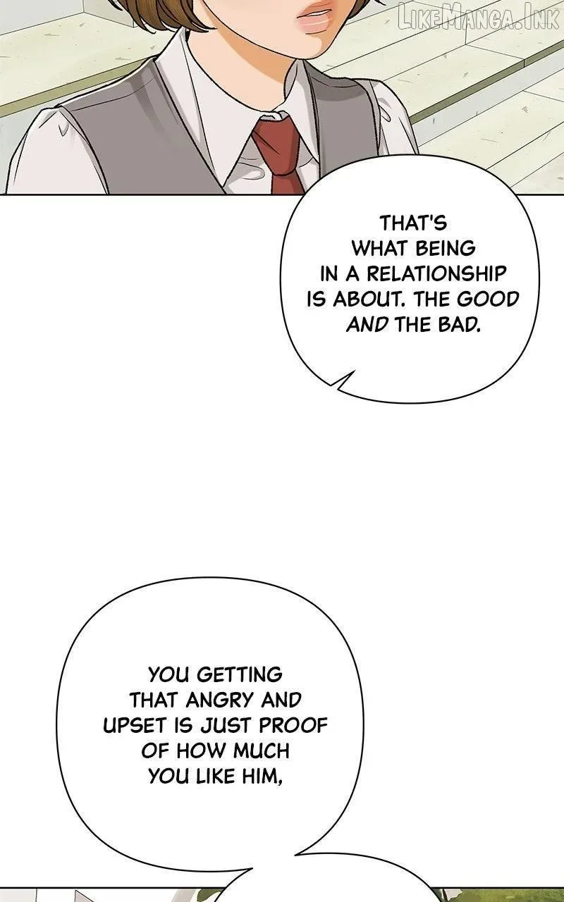 The Fox Club Chapter 123 page 90