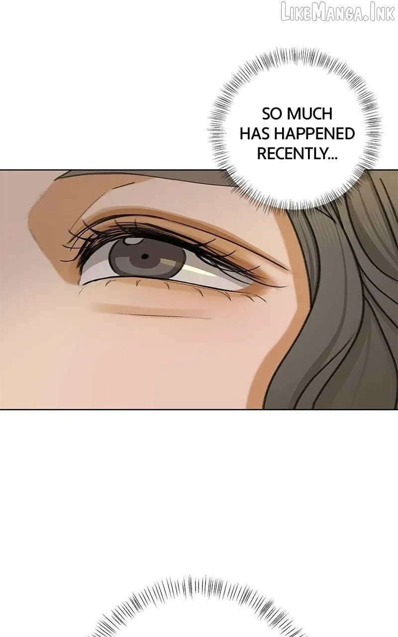 The Fox Club Chapter 123 page 94