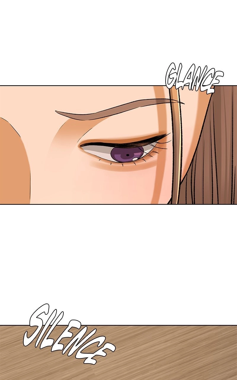 The Fox Club Chapter 124 page 3