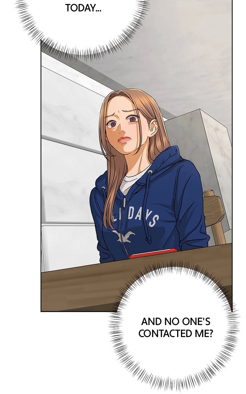 The Fox Club Chapter 124 page 5