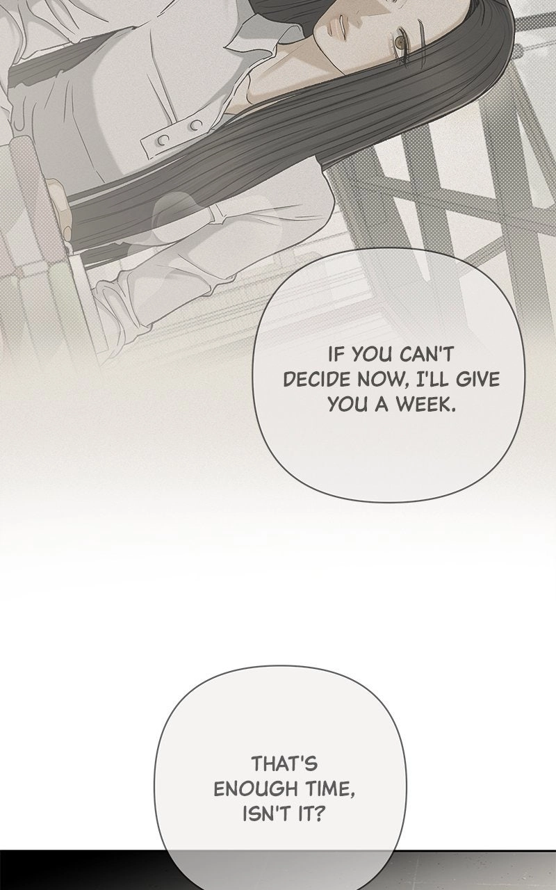 The Fox Club Chapter 124 page 7