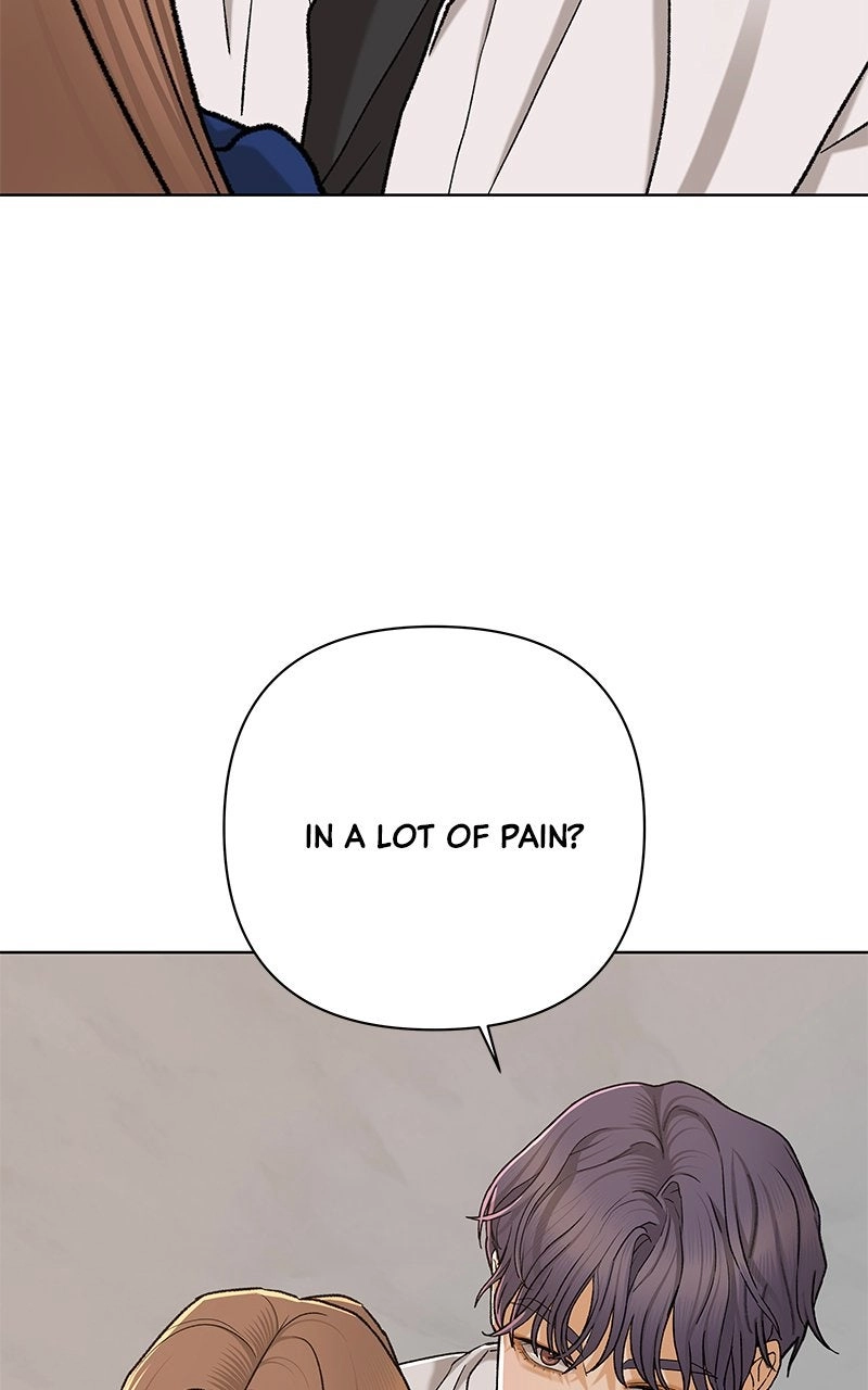The Fox Club Chapter 124 page 14