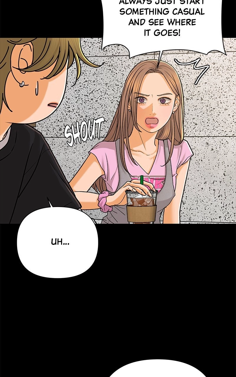 The Fox Club Chapter 124 page 29